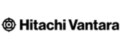 Hitachi Showcase